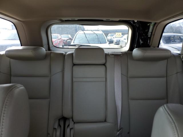2019 JEEP GRAND CHER - 1C4RJFBG1KC694362