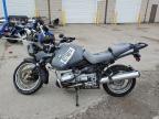 Lot #3022981153 2003 BMW R1150 GS