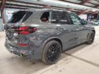 Lot #3037086435 2025 BMW X5 M60I