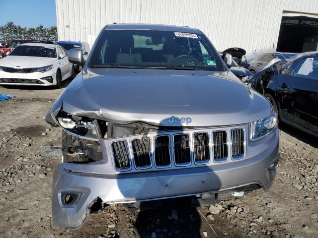 2015 JEEP GRAND CHER #3273805364