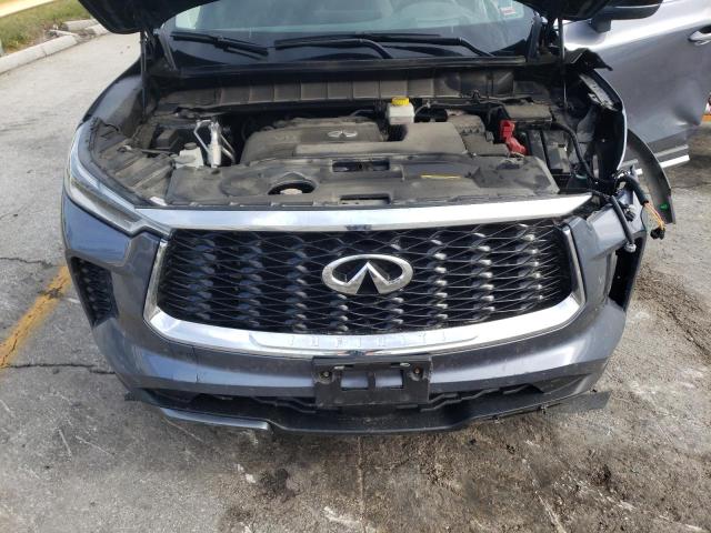 2023 INFINITI QX60 SENSO - 5N1DL1GS8PC354696