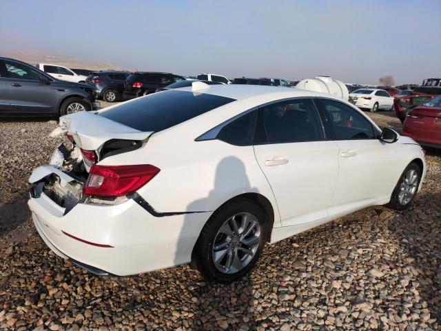 VIN 1HGCV1F11JA017245 2018 HONDA ACCORD no.3