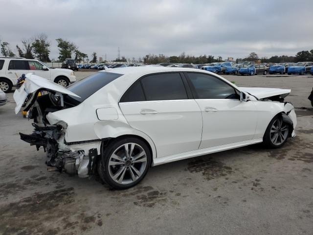 Vin: wddhf5kb3eb012612, lot: 86839114, mercedes-benz e-class 350 20143