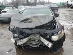 Lot #3025200629 2010 ACURA TSX