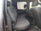 Lot #3040786787 2008 NISSAN TITAN XE