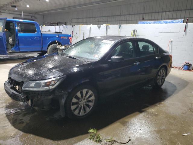 Vin: 1hgcr2f81da016141, lot: 85942024, honda accord exl 2013 img_1