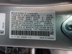 Lot #3041006421 2024 HONDA CIVIC SPOR