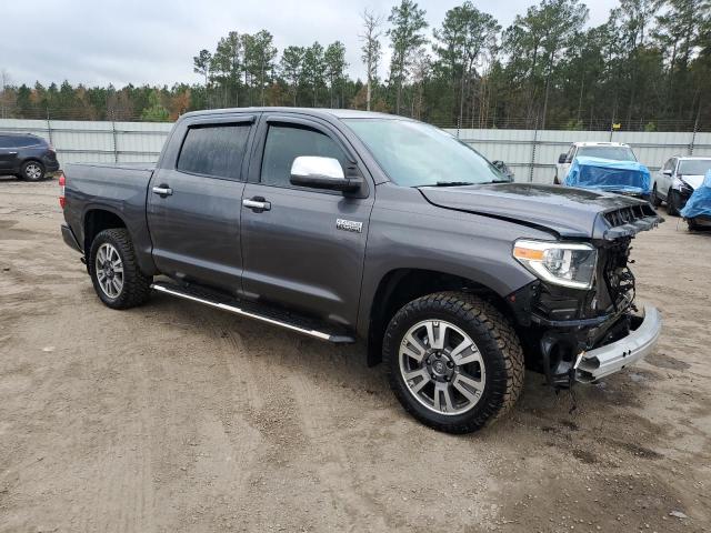 2021 TOYOTA TUNDRA CRE - 5TFAY5F18MX982903