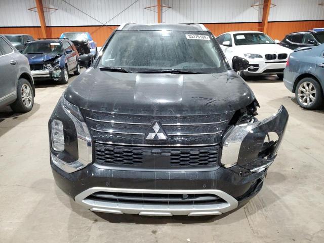 2024 MITSUBISHI OUTLANDER JA4T5WA96RZ620174