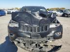 Lot #3024570611 2014 JEEP GRAND CHER