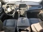 Lot #3023704955 2021 CHEVROLET SUBURBAN K