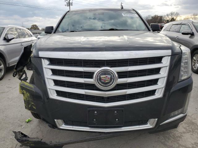 2015 CADILLAC ESCALADE E - 1GYS4JKJ4FR148840