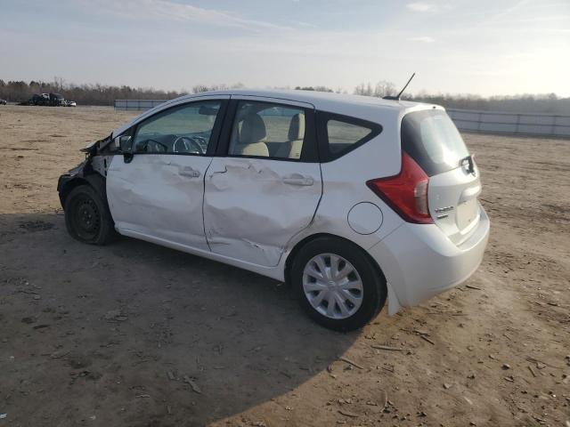 Vin: 3n1ce2cp7gl399282, lot: 86574364, nissan versa s 20162