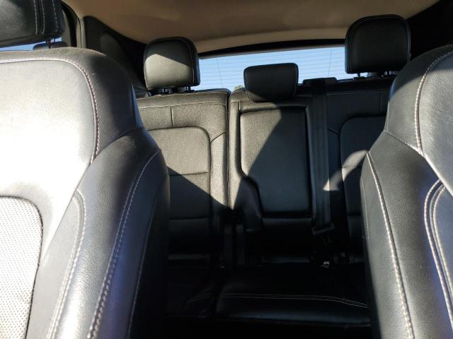 2020 FORD ESCAPE TIT - 1FMCU9J96LUA15565