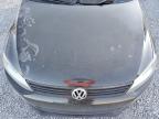 Lot #3024733314 2012 VOLKSWAGEN JETTA BASE