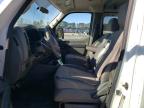 Lot #3023398272 2016 NISSAN NV 1500 S