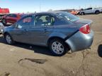 Lot #3024672621 2005 CHEVROLET COBALT LS