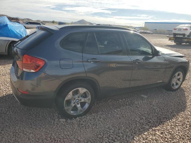 VIN WBAVM1C57FV498911 2015 BMW X1 no.3