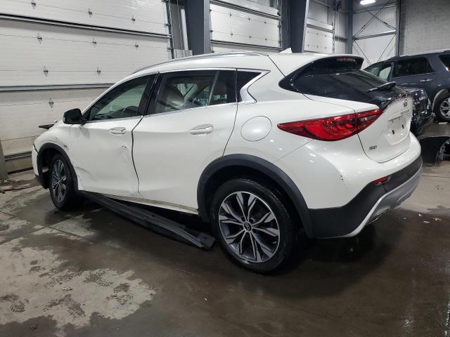 2018 INFINITI QX30 BASE - SJKCH5CR7JA047841