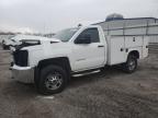 Lot #3025106259 2016 CHEVROLET SILVERADO