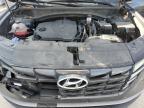 Lot #3025216674 2023 HYUNDAI TUCSON SEL