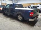 Lot #3027124830 2007 FORD F150