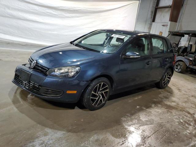 Vin: wvwdb7aj5aw185107, lot: 83276004, volkswagen golf 2010 img_1