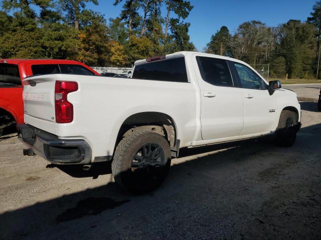 Vin: 3gcpwced9mg449897, lot: 84546624, chevrolet all models c1500 lt 20213