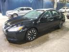 2018 NISSAN ALTIMA 2.5 - 1N4AL3AP5JC270145