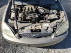 Lot #3024747235 2005 FORD TAURUS SE