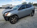 Lot #3024834386 2012 NISSAN ROGUE S