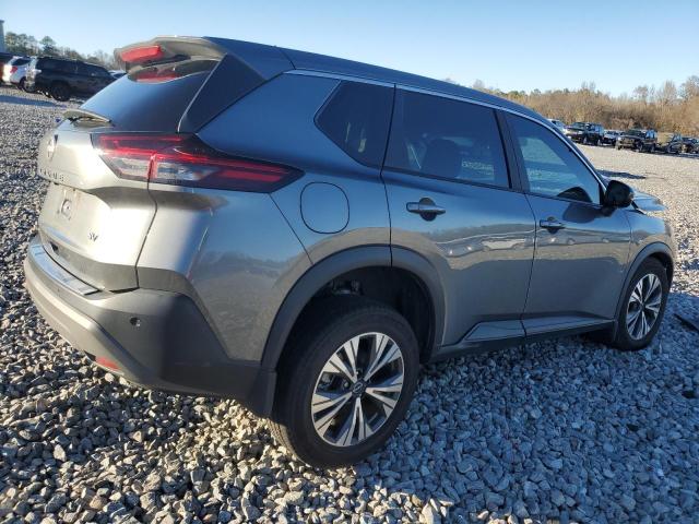 Vin: 5n1bt3ba5pc739960, lot: 86801594, nissan rogue sv 20233