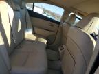 Lot #3024978195 2007 LEXUS ES 350