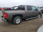 Lot #3027124768 2008 CHEVROLET SILVERADO