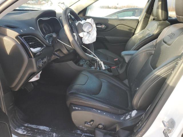 2023 JEEP CHEROKEE A 1C4PJMMB4PD103424