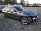 Lot #3034737638 2017 BMW 430XI GRAN