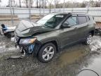 2020 JEEP COMPASS LA - 3C4NJDBB5LT225238