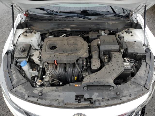 2019 KIA OPTIMA LX - 5XXGT4L38KG307260