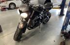 Lot #3024505466 2018 TRIUMPH MOTORCYCLE STREET TRI