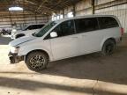 2018 DODGE GRAND CARA - 2C4RDGBG7JR153724