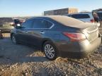 Lot #3024525387 2013 NISSAN ALTIMA 2.5