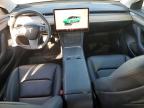 Lot #3027132793 2023 TESLA MODEL 3