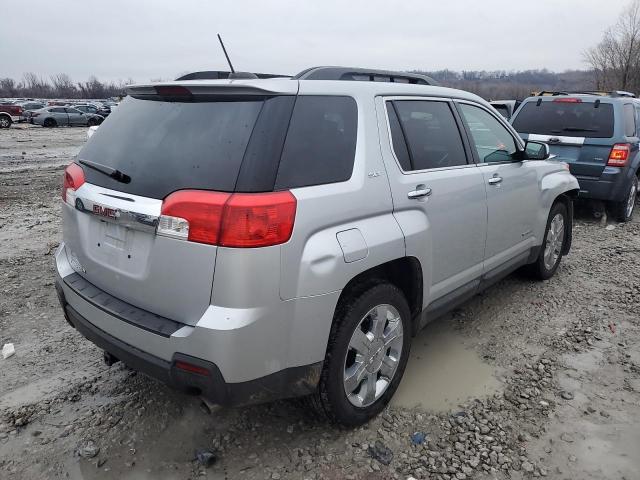 Vin: 2gkflse31f6330069, lot: 86625124, gmc terrain slt 20153