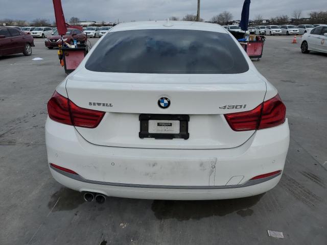 VIN WBA4J1C58JBG81008 2018 BMW 4 SERIES no.6