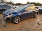2020 NISSAN ALTIMA S - 1N4BL4BV6LC250738