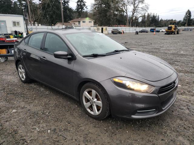 VIN 1C3CDFBB0FD310478 2015 DODGE DART no.4