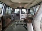 Lot #3023840963 2008 CHEVROLET EXPRESS G3