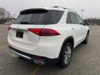 Lot #3024613644 2020 MERCEDES-BENZ GLE 350 4M