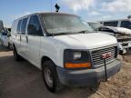 Lot #3023933235 2004 GMC SAVANA G35