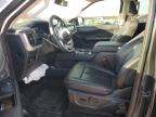 Lot #3022543800 2024 FORD EXPEDITION